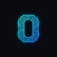 ZERO