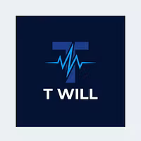 T-Will