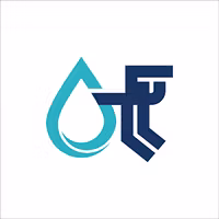 ClearPath Gutters