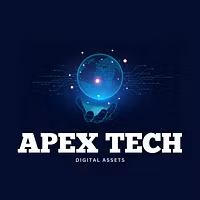 Apex Tech Studio