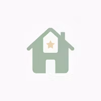 Tiny Haven