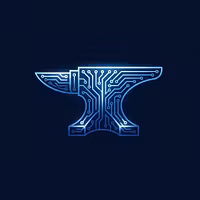AI Forge