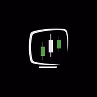 CRT signals