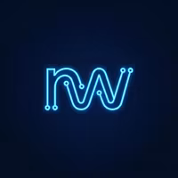 RemixWire Academy
