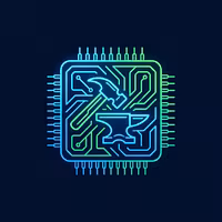 FPGA Forge Academy
