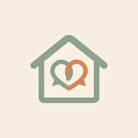 Montessori at Home