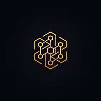Crypto App Builders