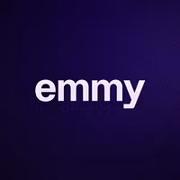 emmy