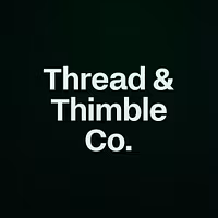 Thread & Thimble Co.