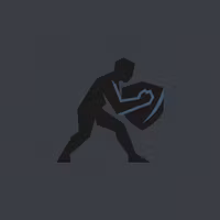 The Takedown Defense System