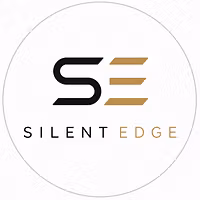 SilentEdgeGroup 