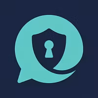 LocalChat