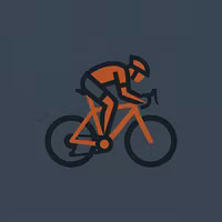 GravelLine Endurance