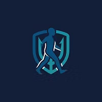 StrideSafe Academy