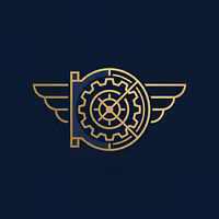 AviatorVault