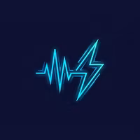 SignalFlow Academy