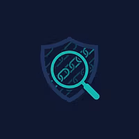 CryptoTax Sentinel
