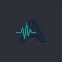 AutoBench Academy