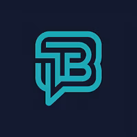 ThreadBase