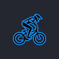 GateSnap BMX
