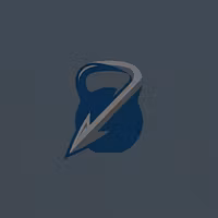 IronDive Academy