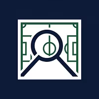 Pitch Insider