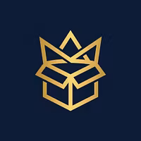 Dropship Empire