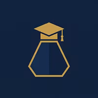 Bag Academy