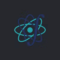Science Hub