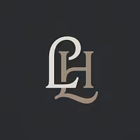Linen Haus
