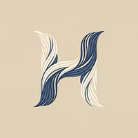 Haven Bedding Co.