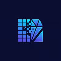 PixelForge