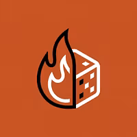 Scorched Earth Social