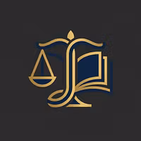 Justice Tales Academy