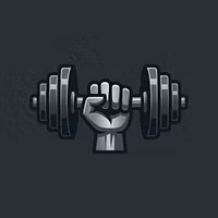 Iron Grip