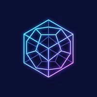 3D Gen Lab