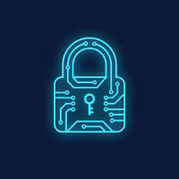 TokenVault