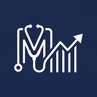 MedScore Academy