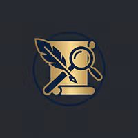 Chronicle Source Academy