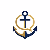 Cruise English Academy