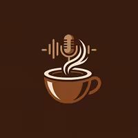 CaféVoice