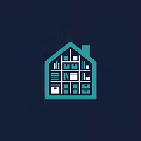 SmallSpace Blueprint