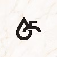 LAVŌ — Modern Bath Co.