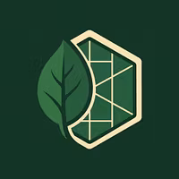 GreenBoard Academy