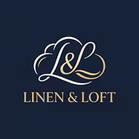 Linen & Loft