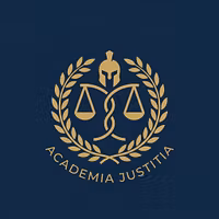Justice & Paideia Academy