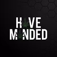 Hive Minded