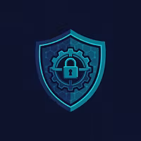 Vault Guard Academy
