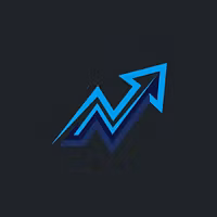 TrendPulse