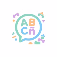 Little Linguists Play Lab